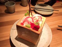 -青年公社烤鸭(滨湖银泰店)
