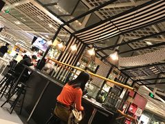 -宜家·瑞典食品屋(四元桥店)