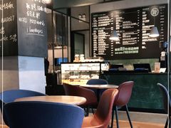 -Wagas沃歌斯(杭州黄龙万科店)