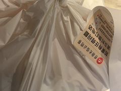 -必胜客(八一店)