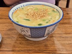 -老雒阳面馆·水席·洛阳菜(王城路店)