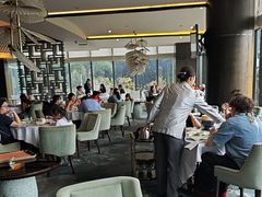 -海湾壹品·粤菜·早茶·烤鸭(拱北店)