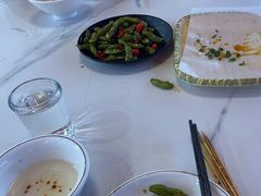 -鑫郭氏·南昌20年大排档·小龙虾羊蝎子(潮阳里店)