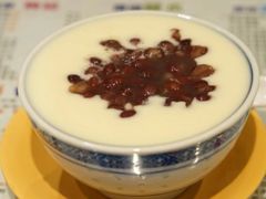 -仁信双皮奶(庙前直街店)