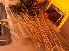 荤素串串-串一火锅(赛格国际购物中心店)
