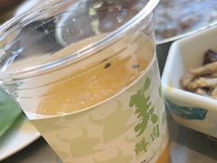 -尚宴牛特鲜自助(太原街万达店)