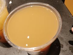 -星巴克臻选(杭州万象城店)
