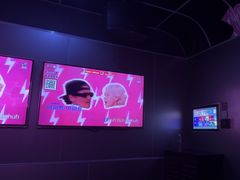 -唱吧麦颂KTV(东胜港悦广场店)