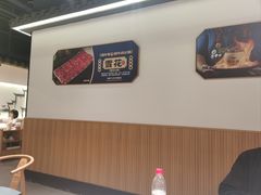 -俏牛哥鲜牛肉牛肆馆(重庆天地店)
