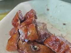 -区海鸡场饭店(石壁店)