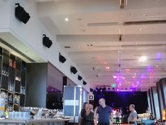 -云·酷Atmosphere(国贸大酒店)