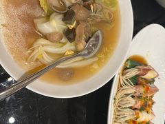 -闽和南(深圳万象城店)