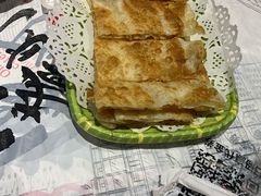 -壹盏灯(惠农店)