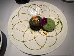 -夏朵花园(复兴西路店)