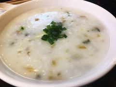 -西关味(大卫城店)