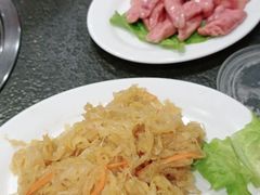 -大街小巷传统烤肉