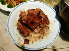 -蔡家酒楼(一德街店)