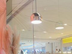 -中8楼风尚云南菜(颐堤港店)