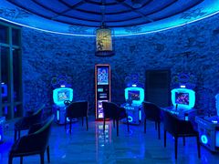 -御池园(顾村公园店)