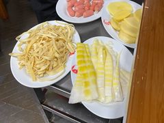 -红姐重庆火锅(曙光路店)
