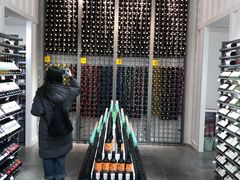 -KKV(天津津南吾悦广场店)