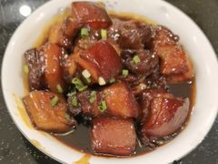 -苏浙徽·江南荟·本味融合菜(相城方圆里店)