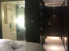 -成都峨眉雪芽大酒店
