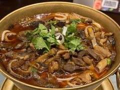 -紫泥369粗粮季(鼓楼店)