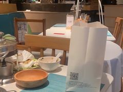 -味餐厅·海鲜·火锅·自助餐