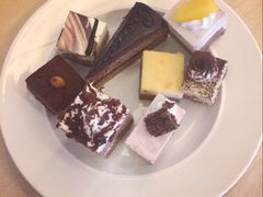 iphone_upload_pic-东方红海鲜百汇(国际大厦店)