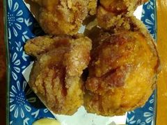 -千代武日本料理(爱建店)