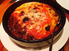-La Strada(安福路店)