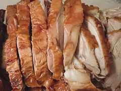 -章云板鸭(总店)