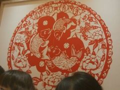 android_upload_pic-西北45°(世茂广场店)