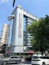 -杭州贝瑞斯美华妇儿医院·早孕·产检·儿科