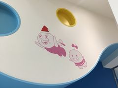 -藤子·F·不二雄博物馆