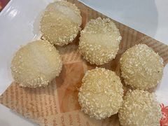 -七欣天香辣蟹火锅(无锡金太湖国际城店)