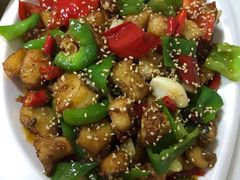 -煲来饱去冷水鱼