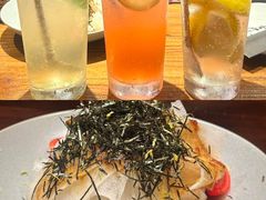 -Fukumimi·美醉堂 居酒屋(金尚店)