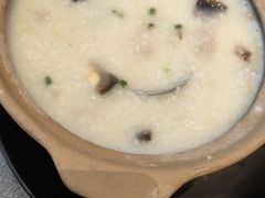 -海景壹号大酒店(滨湖店)