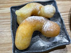 -易裕和·长沙米粉(竹塘西路店)