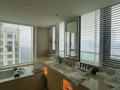 -武汉马哥孛罗酒店