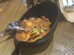 -SimplyTimes鎏金食堂