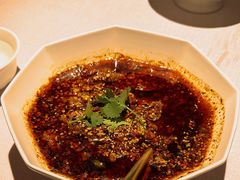 -许家菜(DT51店)