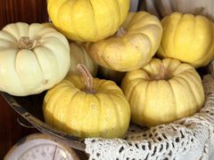 -荒度咖啡(北九水店)