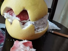 -港华水果街(港华广场店)