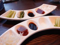 -四季京未(五羊新城店)