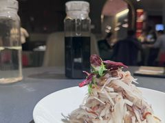 -京悦荟·京沪融合菜(漕河泾印象城店)