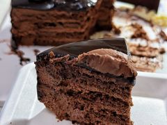 -派悦坊·甜品·蛋糕(日坛店)