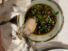 -鲜螺湾(鹏欣丽都店)